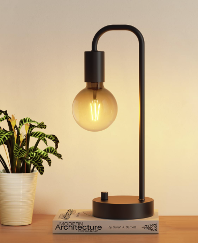 The Iconic Louis Kalff Philips Desk Lamp: Illuminating the Way for Modern Design